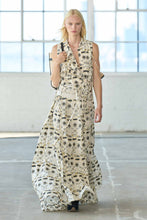 Load image into Gallery viewer, Spring Summer 23 &#39;Hakina&#39; Dress