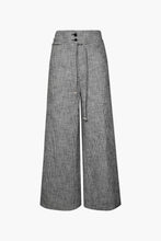Load image into Gallery viewer, Fall Winter 22 &#39;Rudy&#39; Pant