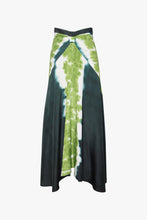 Load image into Gallery viewer, Spring Summer 22 &#39;Kalliope&#39; Skirt