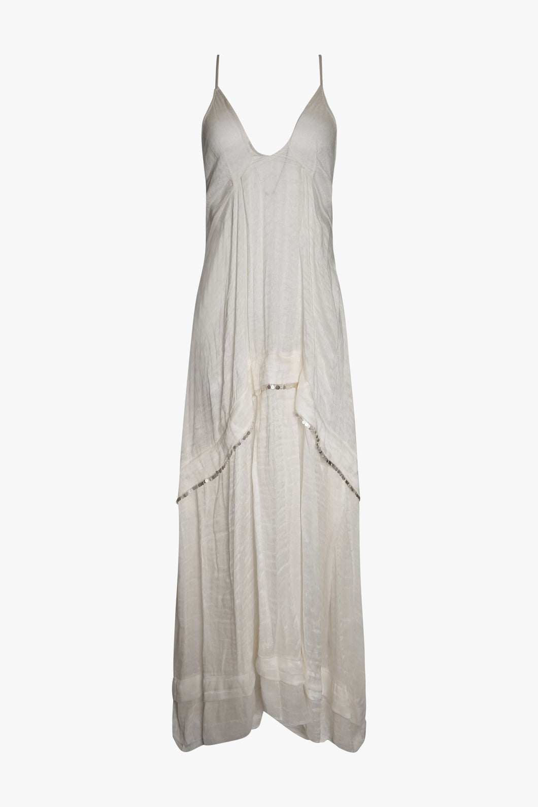 Spring Summer 22 'Athena' Dress