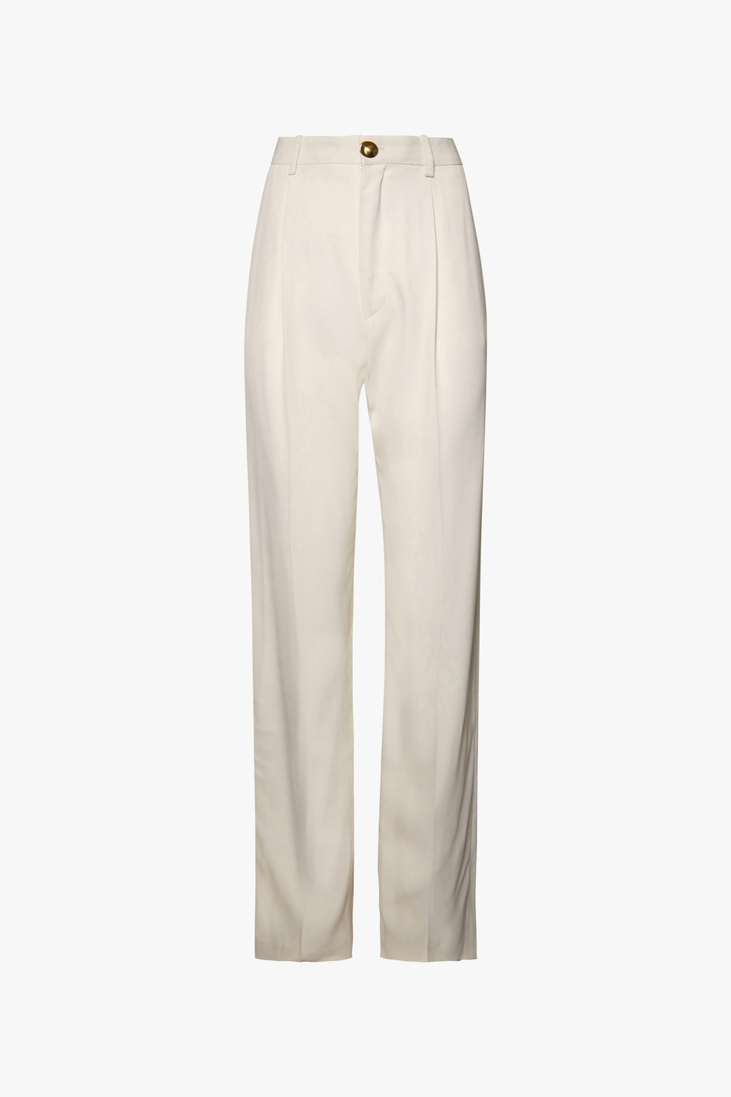Spring Summer 22 'Hector' Pant