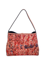 Load image into Gallery viewer, Spring Summer 22 &#39;Duo&#39; Mini Hobo
