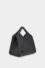Load image into Gallery viewer, Altuzarra_&#39;A&#39; Tote Small_Black