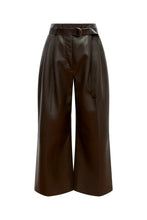 Load image into Gallery viewer, Altuzarra-&#39;Albany&#39; Pant