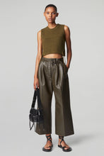 Load image into Gallery viewer, Altuzarra-&#39;Albany&#39; Pant