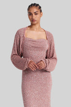 Load image into Gallery viewer, Altuzarra_&#39;Alimia&#39; Sweater_Persian Rose
