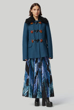 Load image into Gallery viewer, Altuzarra_&#39;Anafi&#39; Coat-Starling