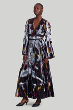 Load image into Gallery viewer, &#39;Antiparos&#39; Dress