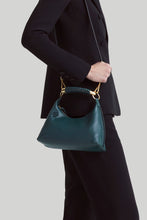 Load image into Gallery viewer, Altuzarra_&#39;Athena&#39; Bag Small_Serpentine