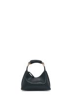 Load image into Gallery viewer, Altuzarra_&#39;Athena&#39; Bag Small_Serpentine