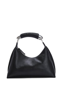 Altuzarra_'Athena' Bag-Black