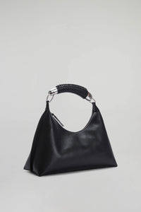 Altuzarra_'Athena' Bag-Black