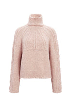 Load image into Gallery viewer, Altuzarra_&#39;Booth&#39; Sweater_Balsam