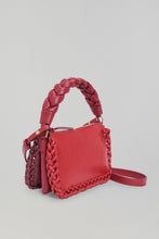 Load image into Gallery viewer, Braid Bag Small-Altuzarra