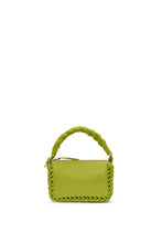Load image into Gallery viewer, Altuzarra_Braid Bag Small-Anise
