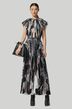 Load image into Gallery viewer, &#39;Caspia&#39; Dress