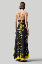 Load image into Gallery viewer, Altuzarra-&#39;Chikadi&#39; Dress