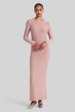 Load image into Gallery viewer, Altuzarra_&#39;Cindy&#39; Dress_Apple Blossom