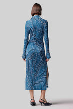 Load image into Gallery viewer, Altuzarra-&#39;Claudia&#39; Dress
