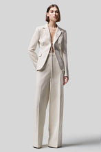 Load image into Gallery viewer, Altuzarra_&#39;Clio&#39; Pant-Natural