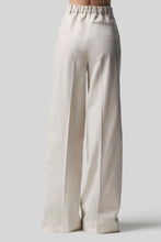 Load image into Gallery viewer, Altuzarra_&#39;Clio&#39; Pant-Natural