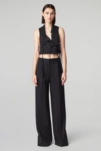 Load image into Gallery viewer, Altuzarra-&#39;Dale&#39; Pant