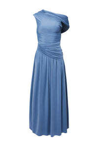 Altuzarra_'Delphi' Dress-Amsonia
