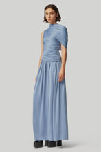 Load image into Gallery viewer, Altuzarra_&#39;Delphi&#39; Dress-Amsonia