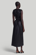 Load image into Gallery viewer, Altuzarra_&#39;Fiona&#39; Dress_Black