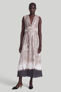 Altuzarra_'Fiona' Dress_Balsam Shibori