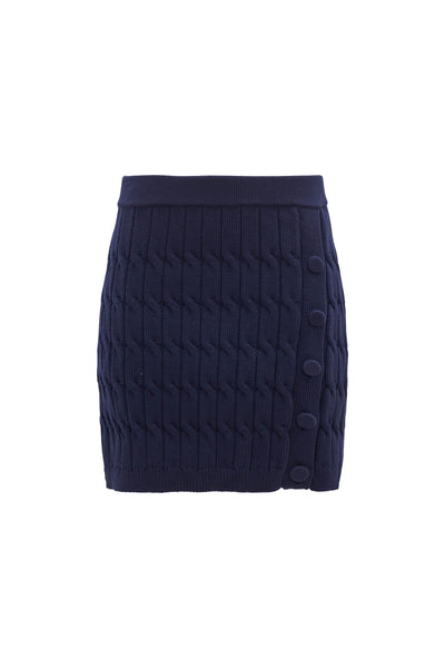 Altuzarra-'Galle' Skirt