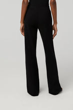 Load image into Gallery viewer, Altuzarra-&#39;Hypnos&#39; Pant