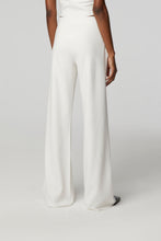 Load image into Gallery viewer, Altuzarra-&#39;Hypnos&#39; Pant