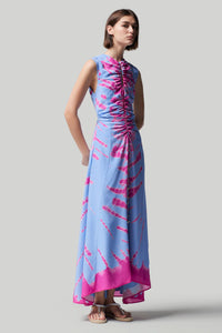 Altuzarra-'Kaya' Dress