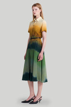 Load image into Gallery viewer, Altuzarra_&#39;Kiera&#39; Dress_Campo Landscape