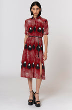 Load image into Gallery viewer, Altuzarra-&#39;Kieran&#39; Dress