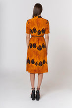 Load image into Gallery viewer, Altuzarra-&#39;Kieran&#39; Dress