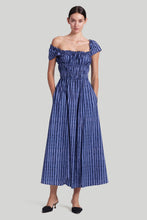 Load image into Gallery viewer, Altuzarra_&#39;Lily&#39; Dress_Eventide