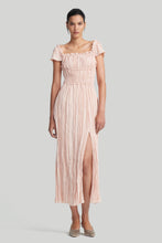 Load image into Gallery viewer, Altuzarra_&#39;Lily&#39; Dress_Apple Blossom