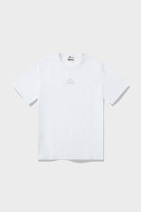 Altuzarra_Logo T-Shirt-Optic White