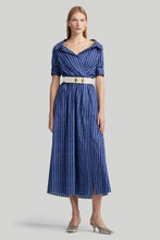 Load image into Gallery viewer, Altuzarra_&#39;Lydia&#39; Dress_Eventide