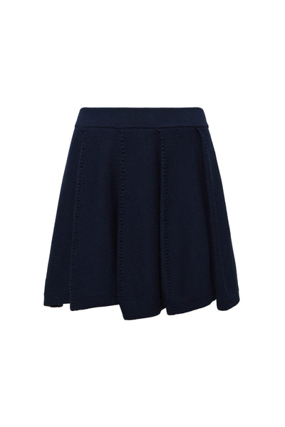 Altuzarra-'Mapp' Skirt