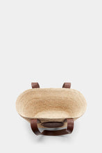 Load image into Gallery viewer, Altuzarra_&#39;Medallion&#39; Watermill Bag Small_Praline