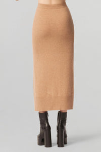Altuzarra-'Minamoto' Skirt