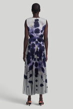 Load image into Gallery viewer, Altuzarra_&#39;Pamela&#39; Dress_Sycamore Ladybug