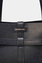 Load image into Gallery viewer, Altuzarra_&#39;Park Place&#39; Small-Black