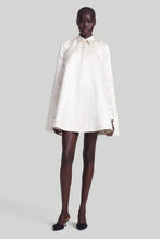 Load image into Gallery viewer, Altuzarra_&#39;Phyllis&#39; Dress_Ivory