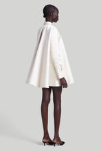 Load image into Gallery viewer, Altuzarra_&#39;Phyllis&#39; Dress_Ivory