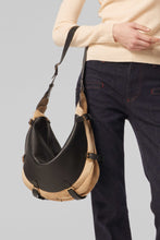 Load image into Gallery viewer, Altuzarra-&#39;Play&#39; Bag Large