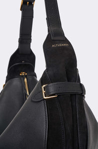 Altuzarra-'Play' Bag Large